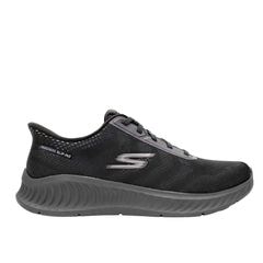 Skechers Hands Free Slip-ins GO WALK NOW-PAYTON