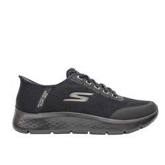 Skechers Hands Free Slip-ins GO WALK FLEX