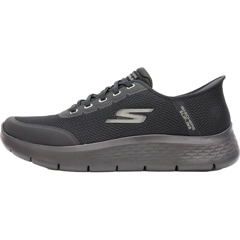 SKECHERS  Hands Free Slip-ins GO WALK FLEX 216332 BBK