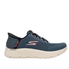 Skechers Hands Free Slip-ins GO WALK FLEX