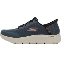 SKECHERS  Hands Free Slip-ins GO WALK FLEX 216332 SLT