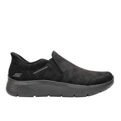 Skechers Hands Free Slip-ins GO WALK FLEX-RAY
