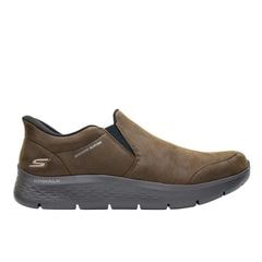 Skechers Hands Free Slip-ins GO WALK FLEX-RAY