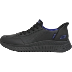 SKECHERS BOBS SQUAD 4 118424 BBK