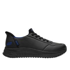 Skechers BOBS SPORT SQUAD 4