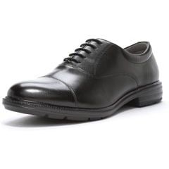 ̥ MOONSTAR 4E BW4621 BLACK (ࡼ󥹥Х󥹥) 