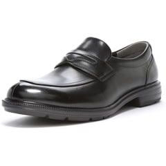 ̥ MOONSTAR 4E BW4622 BLACK (ࡼ󥹥Х󥹥) 