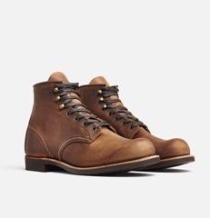 RED WING NO.3343 Blacksmith (֥åߥ) åѡ֥աա