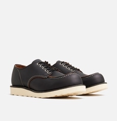 #Ÿ RED WING NO.8090 Classic Moc Oxford (ååե) ֥å֥ץ졼꡼