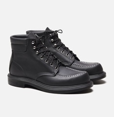 #Ÿ RED WING NO.8133 SuperSole 6-inch Moc (ѡ6å) ֥å֥