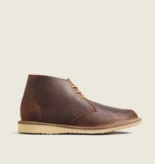 Red Wing Weekender Chukka NO.3622 åѡ֥աա