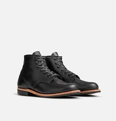 RED WING Beckman MODERN STYLE NO.9423 ֥å֥С