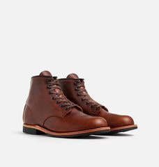 RED WING Beckman MODERN STYLE NO.9422 ֥С