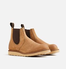 RED WING Classic Chelsea MODERN STYLE NO.3192 ֥ۡߥ塼륹ʡץե