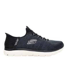 Skechers Hands Free Slip-ins SMMITS-KEYPEACE