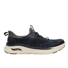 Skechers ARCH FIT CROSSER EMERIC