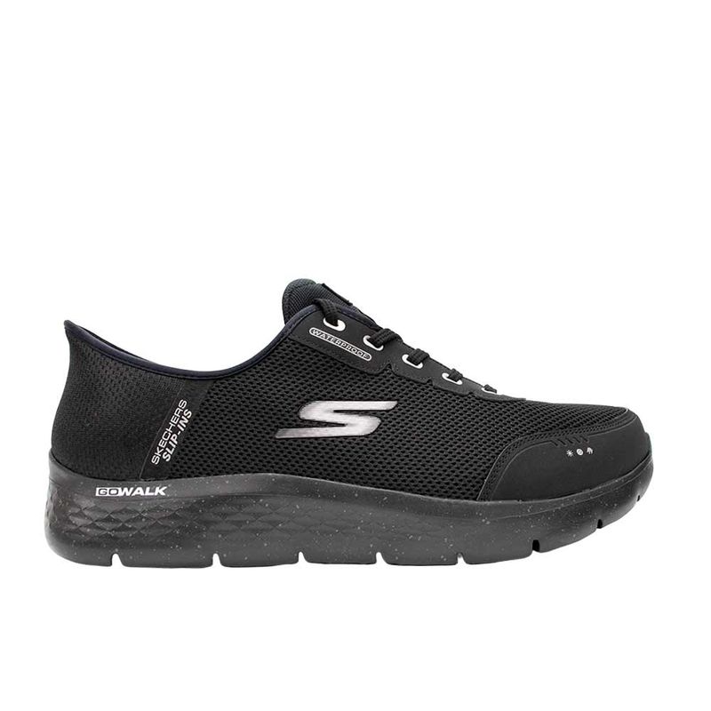 Skechers GO WALK FLEX EXTRA WIDE