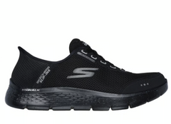 SKECHERS GO WALK FLEX 216330WW BBK