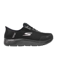 Skechers GO WALK FLEX EXTRA WIDE
