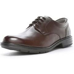 ̥ MOONSTAR 4E BW4620 DBR (ࡼ󥹥Х󥹥) 