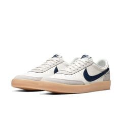 NIKE KILLSHOT 2 LEATHER 432997-107 ۥ磻/֥å/