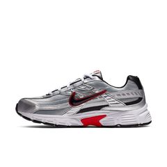 NIKE INITIATOR 394055-001 ����С�/��å�