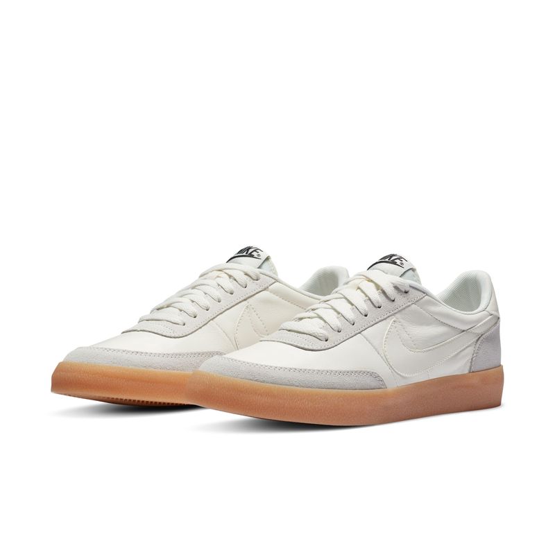 NIKE KILLSHOT 2 LEATHER 432997-128 /