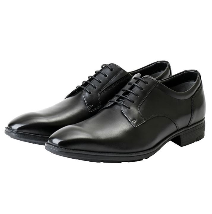 Texcy Luxe 3E () GORE-TEX (ɿ) TU-8001 008 FLEXIBLE DRESS ե쥭֥ ɥ쥹 (ƥ奯 TU-8001) BLACK (֥å)