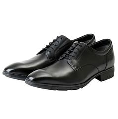 Texcy Luxe 3E () GORE-TEX (ɿ) TU-8001 008 FLEXIBLE DRESS ե쥭֥ ɥ쥹 (ƥ奯 TU-8001) BLACK (֥å)