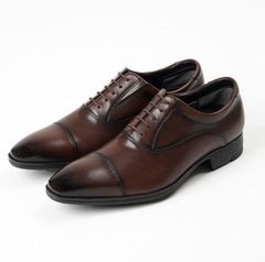 Texcy Luxe 3E () GORE-TEX (ɿ) TU-8002 046 FLEXIBLE DRESS ե쥭֥ ɥ쥹 (ƥ奯 TU-8002) WINE (磻)