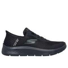 Skechers Hands Free Slip-ins GOWALK FLEX HANSUP EXTRA WIDE