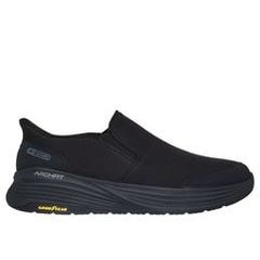 Skechers GO WALK STABILITY 2.0