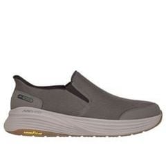 Skechers GO WALK STABILITY 2.0