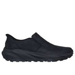 Skechers CONNER-RAYNE
