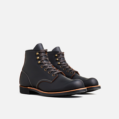 RED WING Blacksmith (�֥�å����ߥ�) NO.3345 �֥�å��֥ץ졼�꡼��