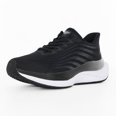 SNGY UV01 ˥ĥ꡼ ˥󥰥륹ˡ