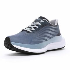 SNGY UV01 ˥ĥ꡼ ˥󥰥륹ˡ