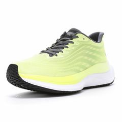 SNGY UV01 ˥ĥ꡼ ˥󥰥륹ˡ