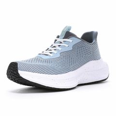 SNGY UV03 ˥ĥ꡼ ˥󥰥륹ˡ