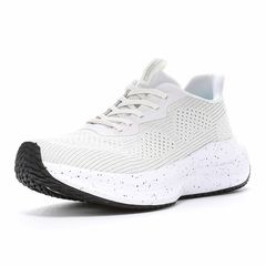 SNGY UV03 ˥ĥ꡼ ˥󥰥륹ˡ