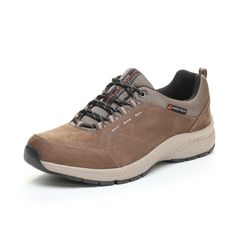 SPLT M196 ȥɥƥ 奢륷塼