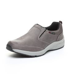 SPLT M197 åץ äΥ奢륷塼