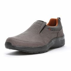 SPLT M197 åץ äΥ奢륷塼