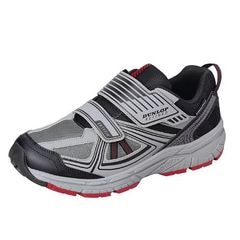 E DUNLOP 6E DM2004 åץե DM2004 ٥ޥå GY (쥤)