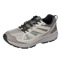 E DUNLOP 6E DM2005 åץե M2005WP