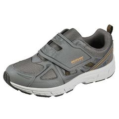 6E 嵡ǽ åץե DM2023 ޥåơ