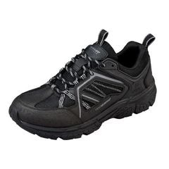 6E ̵ɿ奷ƥ åץե DU6004WP