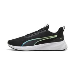 Puma Flyer Lite 3