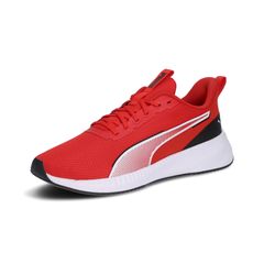 Puma Flyer Lite 3