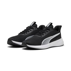 Puma Flyer Lite 3
